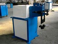 提供电动辘线机|电动辘线机和手动辘线机批发