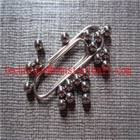 广东钢球厂HRT牌GCr15轴承钢球滚珠丝杠用3.175mm /-20规制G10级