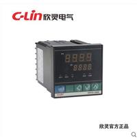 欣灵XMTD-5211数显智能温度调节仪烘箱温控器正品直销