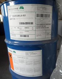 EDAPLAN  LA451水性涂料用润湿与流平剂