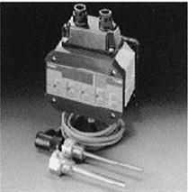 德国HYDAC滤芯注意事项 贺德克滤芯