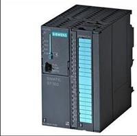 西门子模块全系列回收