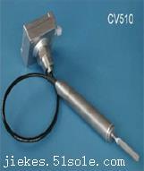 德国Mollet中国代表处 长期供应振棒料位计VF62