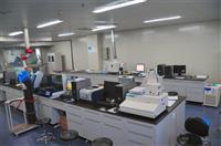 恒温恒湿车间相对湿度的含义