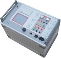 互感器分析仪  CT/PT分析仪