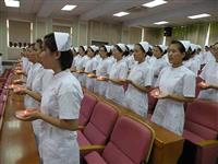 上海临床护理学校哪个好 比较好的临床护理学校