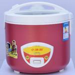 批发电饭煲 零售电饭煲