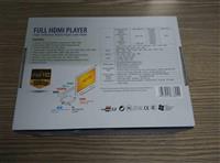 SG-mini1080自办频道播放器