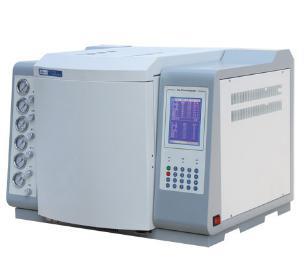 HN3022变压器油色谱分析仪