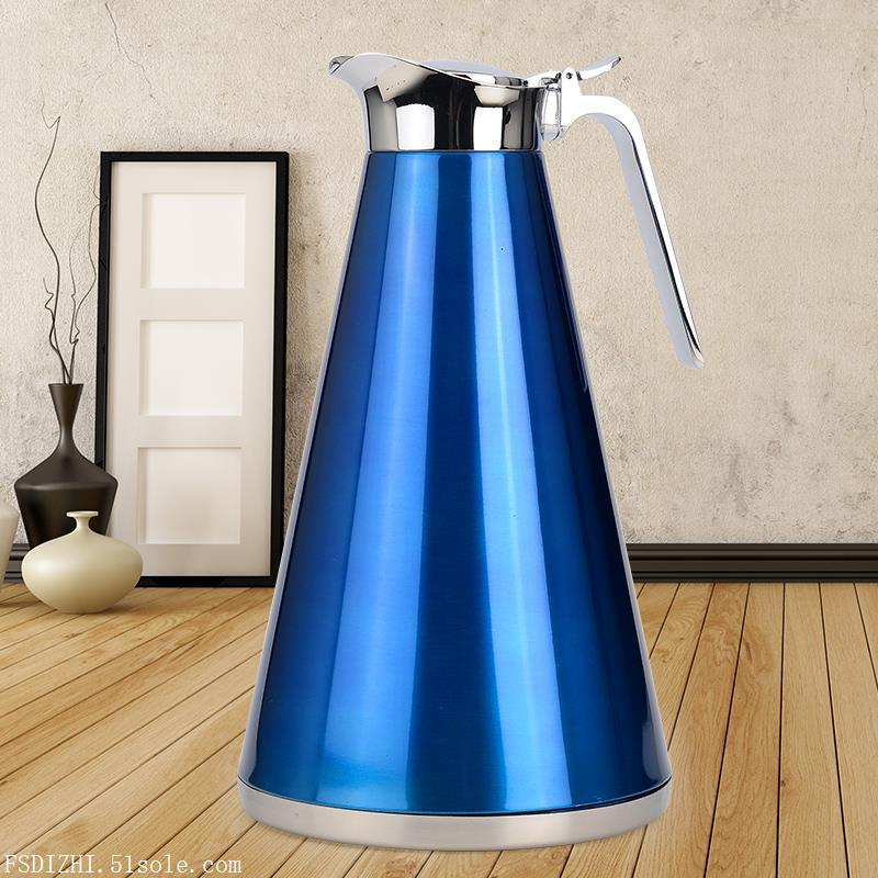 产品图片图片 - 佛山市帝智家居用品有限公司