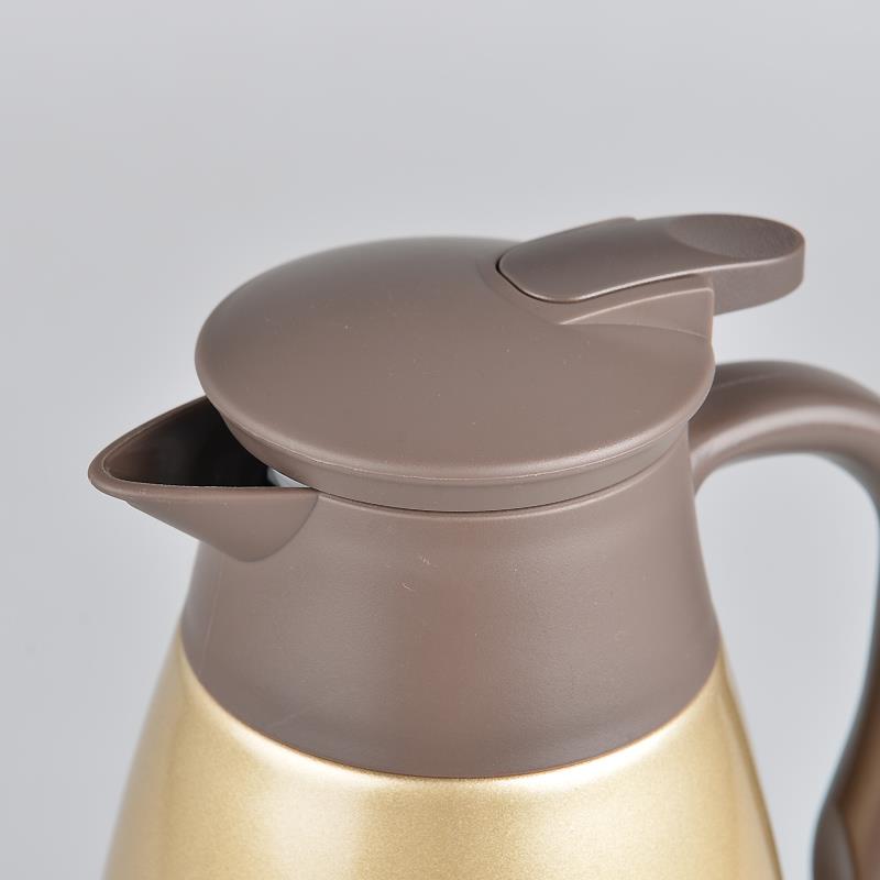 默认相册图片 - 佛山市帝智家居用品有限公司