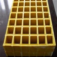 南京市38玻璃钢格栅量大从优