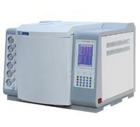 HN3022变压器油色谱分析仪