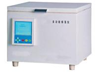 HN3028多功能震荡仪