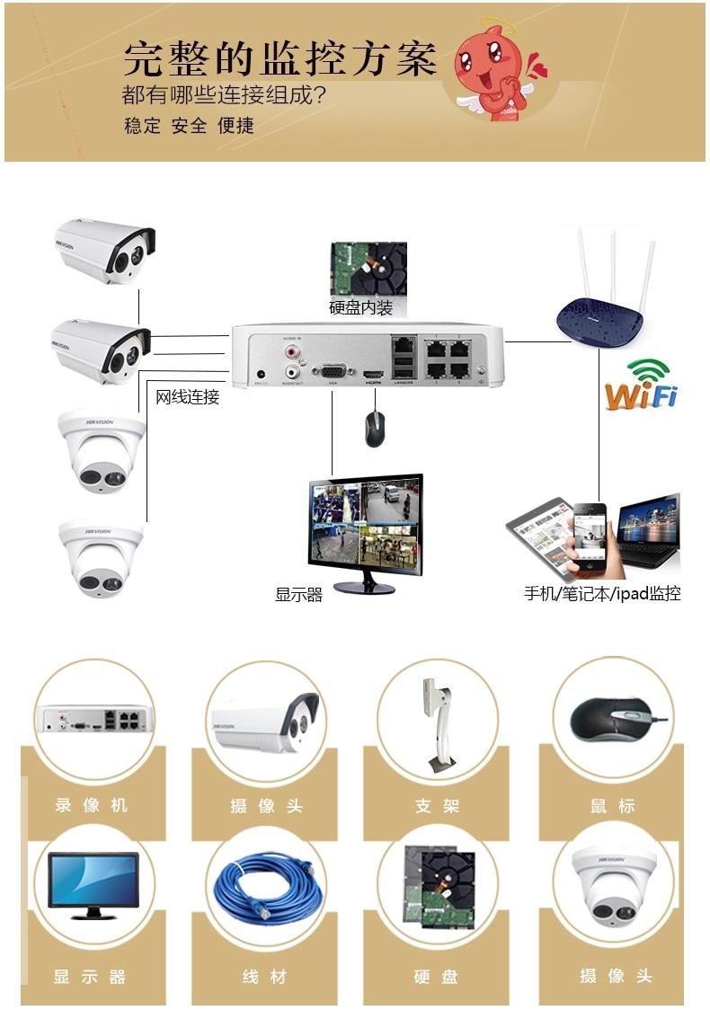 免网线电话机使用方法(电话机如何使用免提打电话)