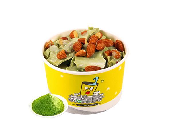 首页 河北佰滋餐饮管理有限公司 最新供应 河北炒酸奶