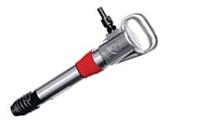 山东五连县G7风镐G7气镐g7风镐新推荐