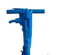 东坤牌山西太原G10风镐钎B87风镐钎风镐镐钎耐磨低价批发