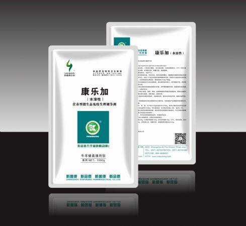 主营:益母康   康乐加   康加郑州新普康药业有限公司产品免费