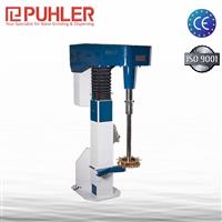 高压分散机高压均质机