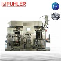 化工成套设备,涂装成套设备厂家