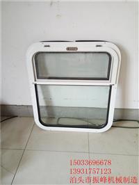 集装箱房屋窗户,野营房窗户