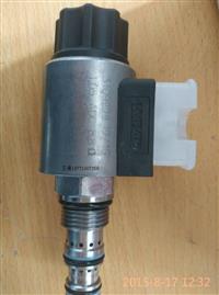 压力开关EDS1791-P-600-000贺德克原装武汉推荐