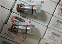 武汉供应CXCD-XAN太阳插装阀推荐