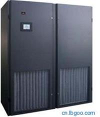 北京艾默生机房空调带加热加湿型DME05MHP1全新报价