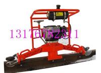 供应宏迈DMG-2.2型电动仿型磨轨机及价格