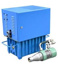 MYLJC220-B预应力张拉锚固自动控制综合测试仪（锚下预应力）