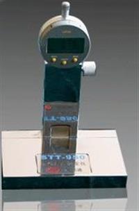 STT-950标线厚度测定仪