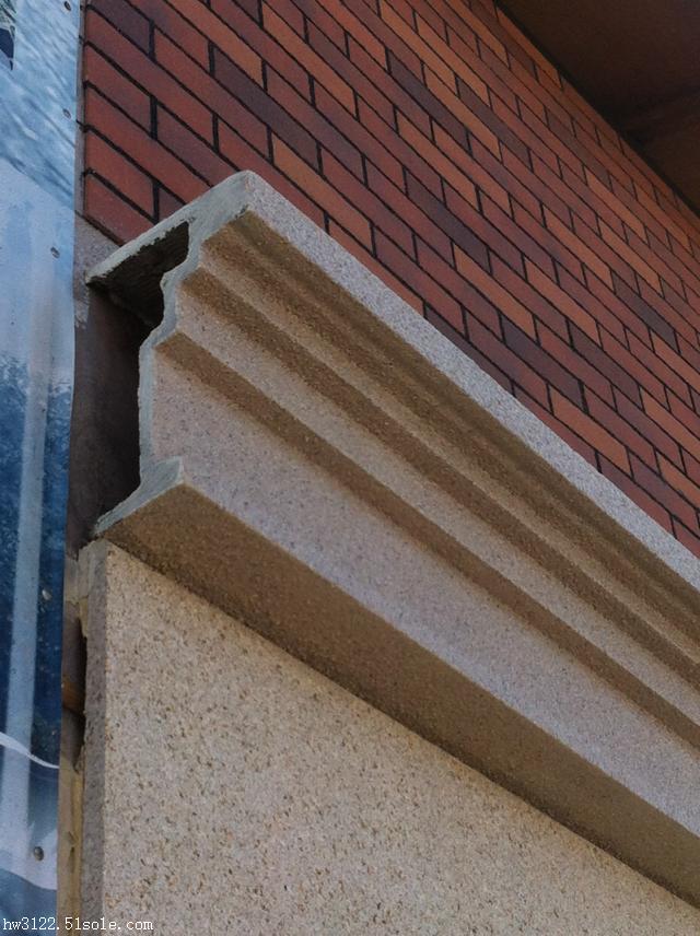 东莞制模具厂,模具安装 欧式grc构件线条 石膏 玻璃钢制