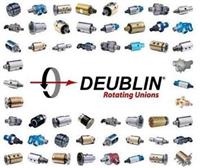 57-000-094美国杜博林DEUBLIN旋转接头供应商