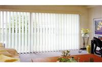 邵阳锌钢百叶窗直销厂家 顺义防护