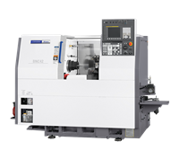 宫野机床 宫野车床 宫野刀塔机 宫野车削中心