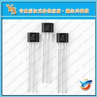 原装进口A1220L 双极耐高温霍尔A20L