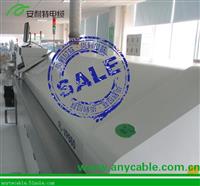 供应RG59U+2C 单芯屏蔽电线  国标现货 