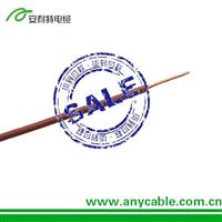   H05V-k 常州安耐特电线电缆