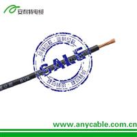 供应常州安耐特 BVR 2.5电线