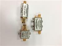 MINI-circuit 低通滤波器 ZX75LP-40-S+