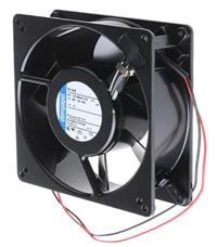 德国EBM风机5114N