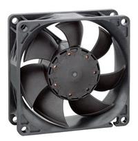 8454-2H4P德国EBM直流风机