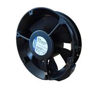 6224NM德国EBM直流风机