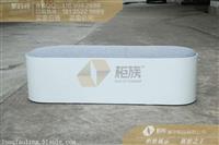 四川遂宁乐视生态体验店钢琴长凳厂家