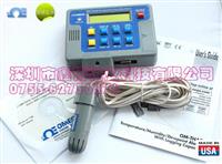 OM-THA2P数据采集器 美国OMEGA进口OM-THA2P