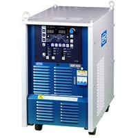 厂家直销OTC氩弧焊机OTC ADP400型氩弧焊机