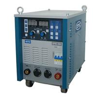 特卖OTC全数字逆变系列CPVE250气保焊机