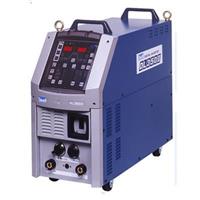 OTC焊机OTC气保焊机OTC超低飞溅DL350气保焊机