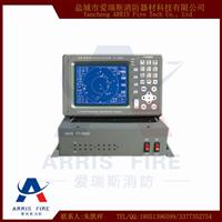 飞通FT-8800A级船用自动识别系统 6寸AIS船舶自动识别系统